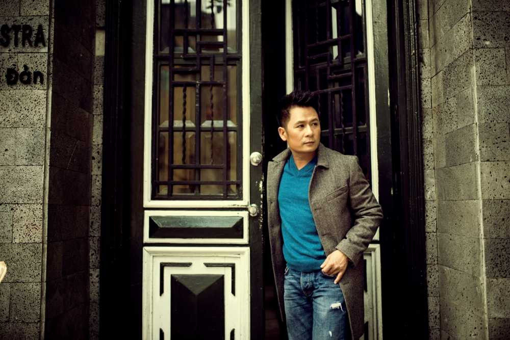 ca-si-Bang-Kieu-tham-gia-liveshow-Xuan-Hinh (1)