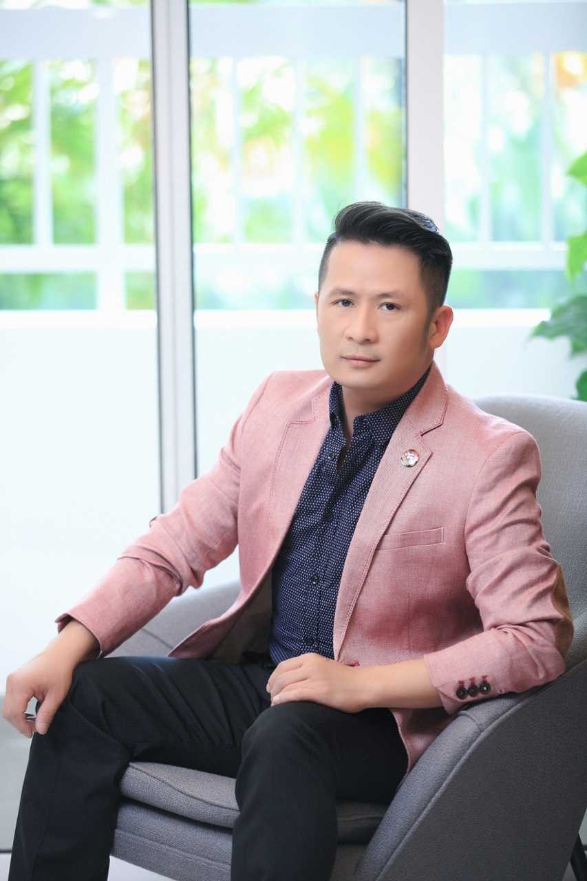 ca-si-Bang-Kieu-tham-gia-liveshow-Xuan-Hinh (18)