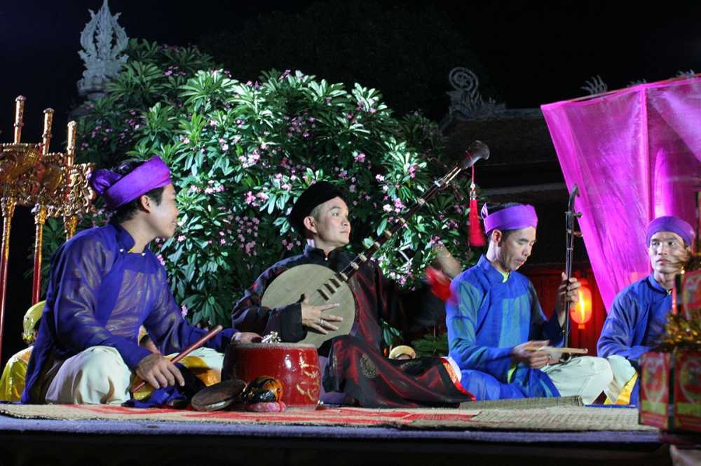 cac-vo-dien-Xuan-Hinh (15)