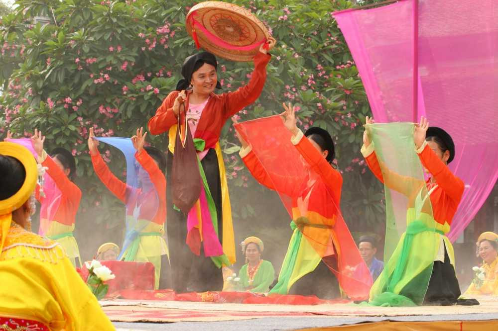 cac-vo-dien-Xuan-Hinh (9)