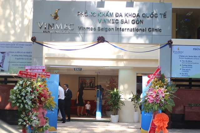 vinmec5-1475538675261