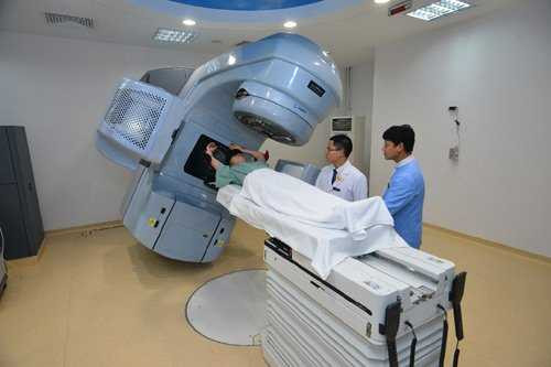 20161004172834-vm-tc-ung-buou-xa-tri-3