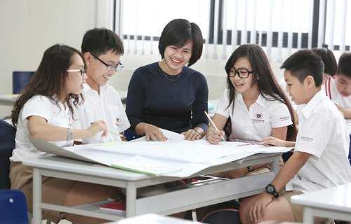 20161004172834-vs-th-16