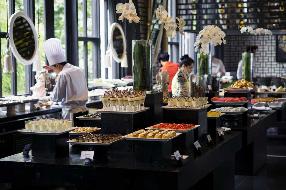 _dsc0273_23389991246_o