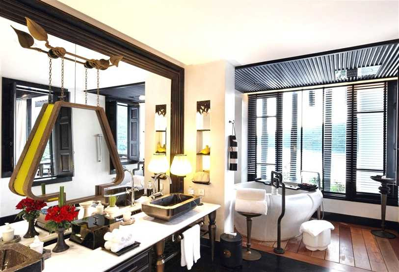 InterContinental Danang Sun Peninsula Resort (19)