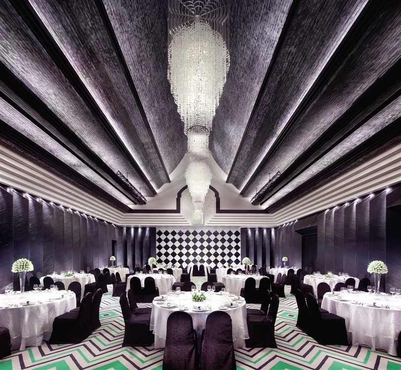 -khu Summit - InterContinental Danang Sun Peninsula Resort (5)