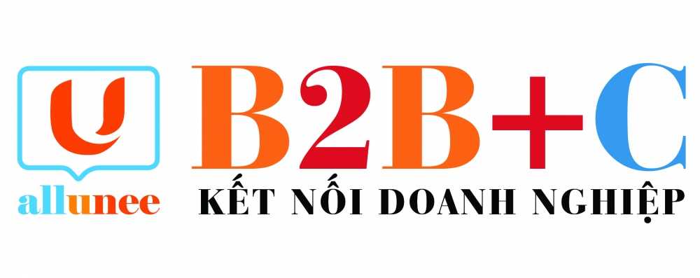 Logo B2B+C-01