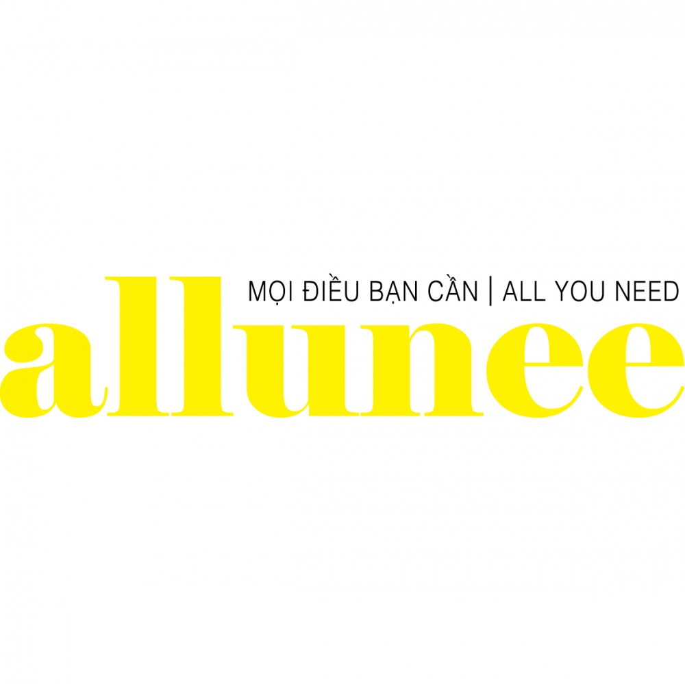 logobaotro-Allunee