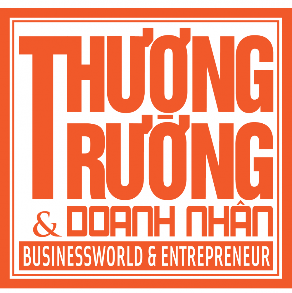 logobaotro-ThuongTruongDoanhNhan