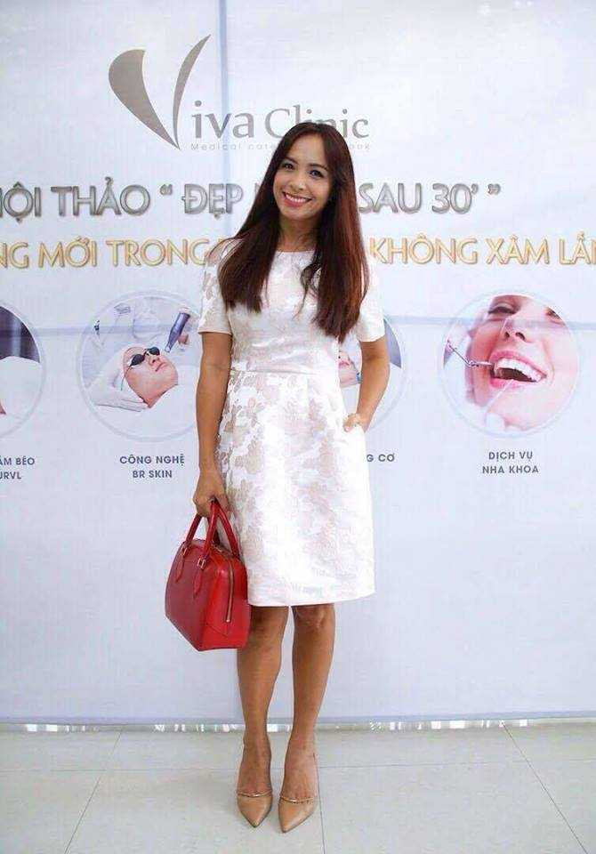 14484839_1681195822199868_5293112836229002102_n