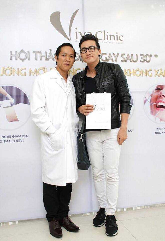 14520599_1681195818866535_1750408980500957736_n