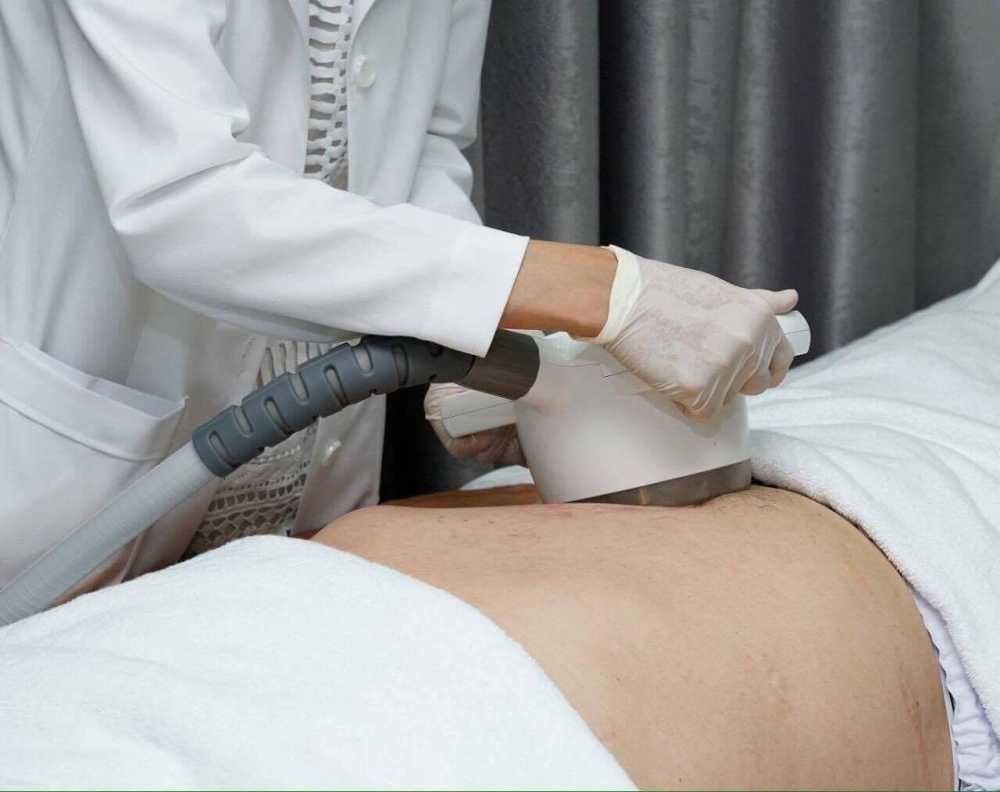 14525003_1681196312199819_3521057125918406796_o