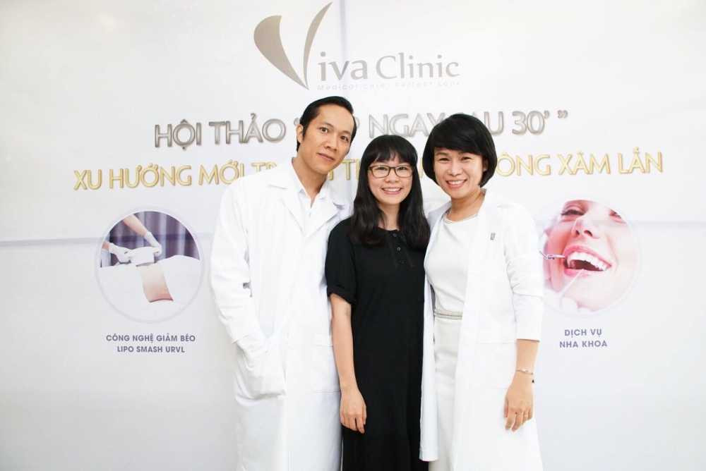 14525181_1681196152199835_5609103823180408533_o