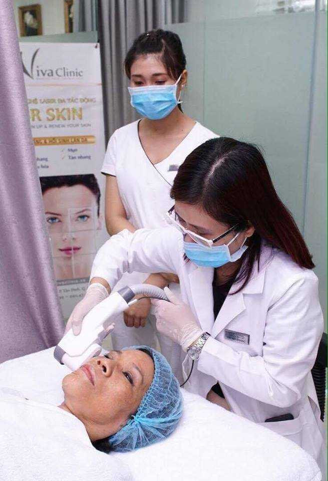 14590414_1681195932199857_3687185303712091185_n