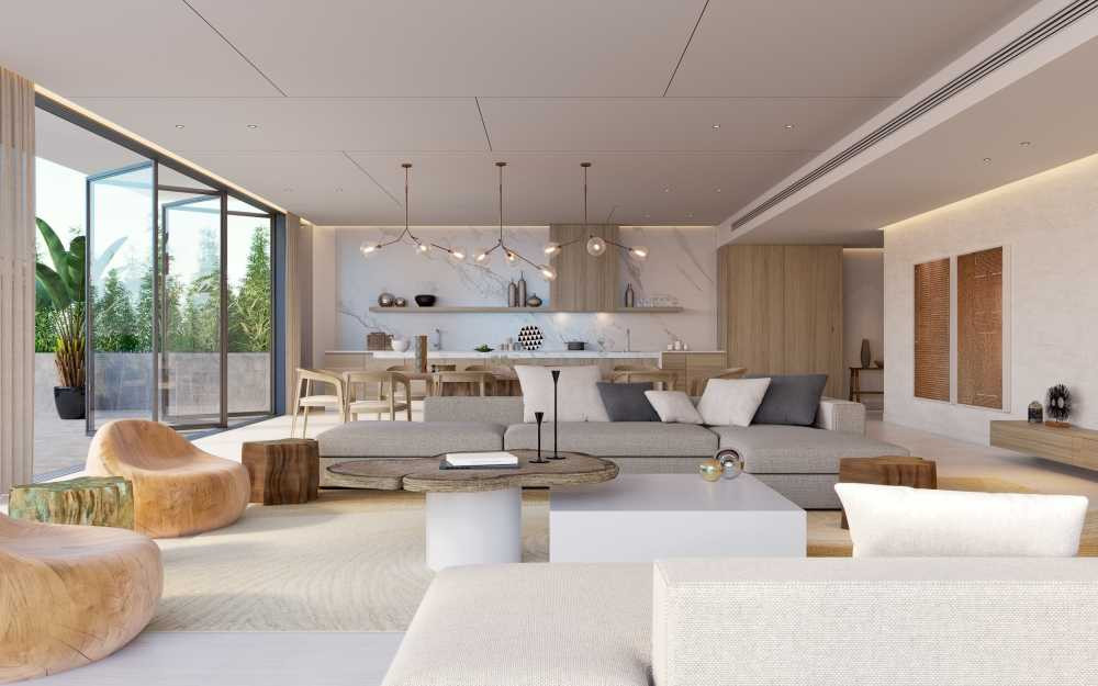 Noi-that-Condotel-Premier-Residences-Phu-Quoc-Emerald-Bay3