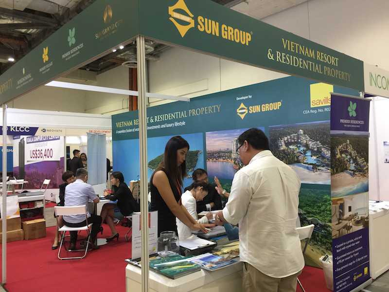 trien-lam-bat-dong-san-Sun-Group3