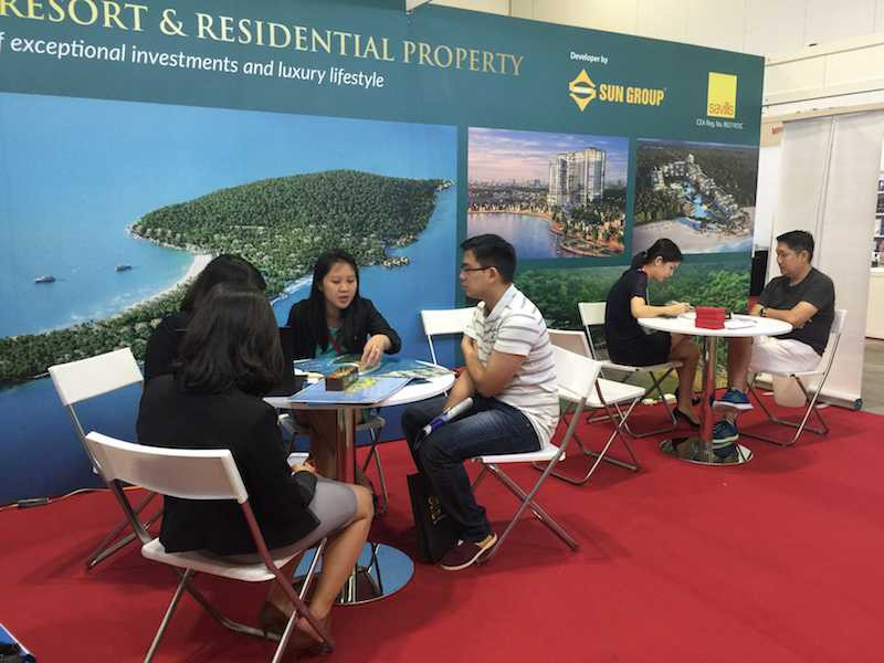 trien-lam-bat-dong-san-Sun-Group4