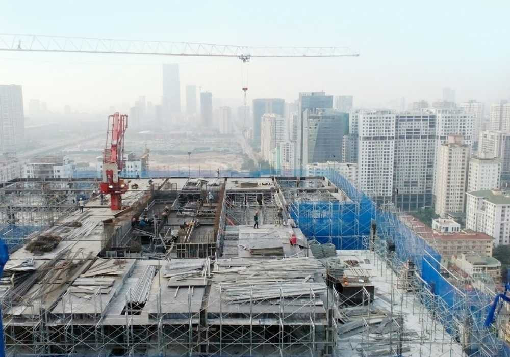 pic 1 bai Toa B cat noc