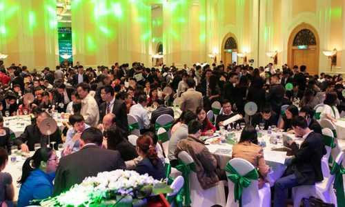 khach-hang-7157-1477039685