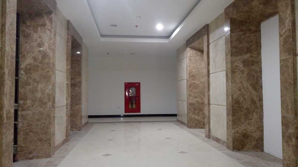 GoldMark City _ anh 3