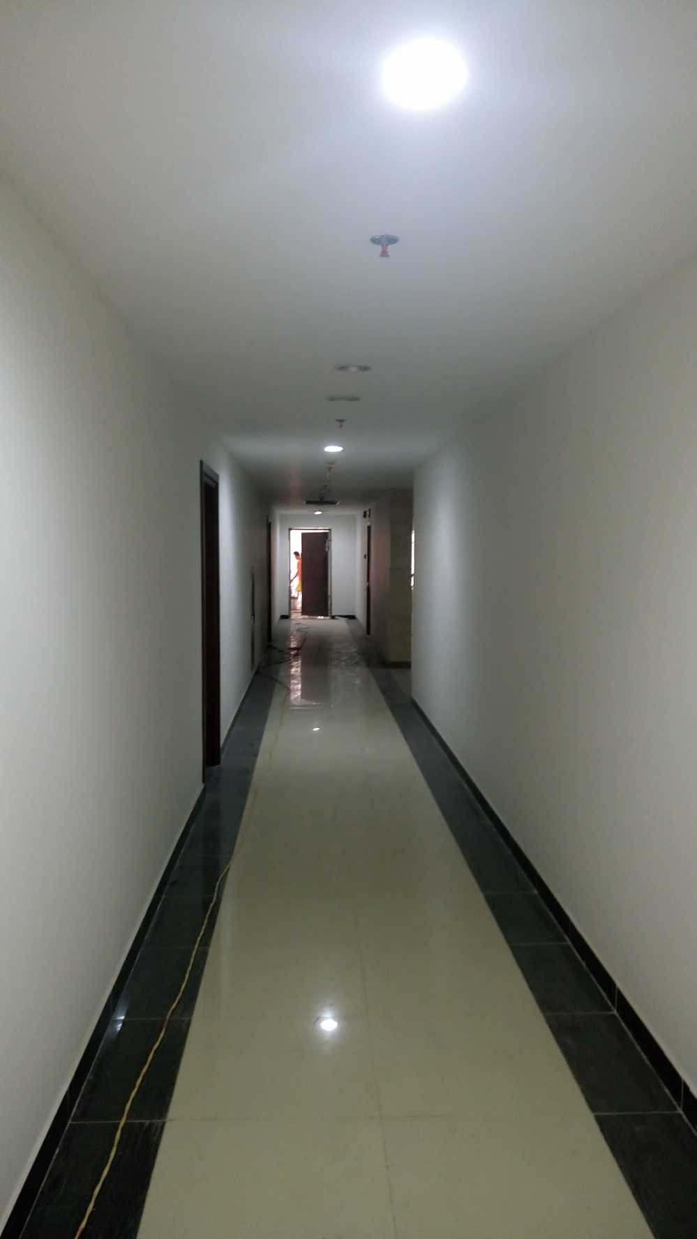 GoldMark City _ anh 4