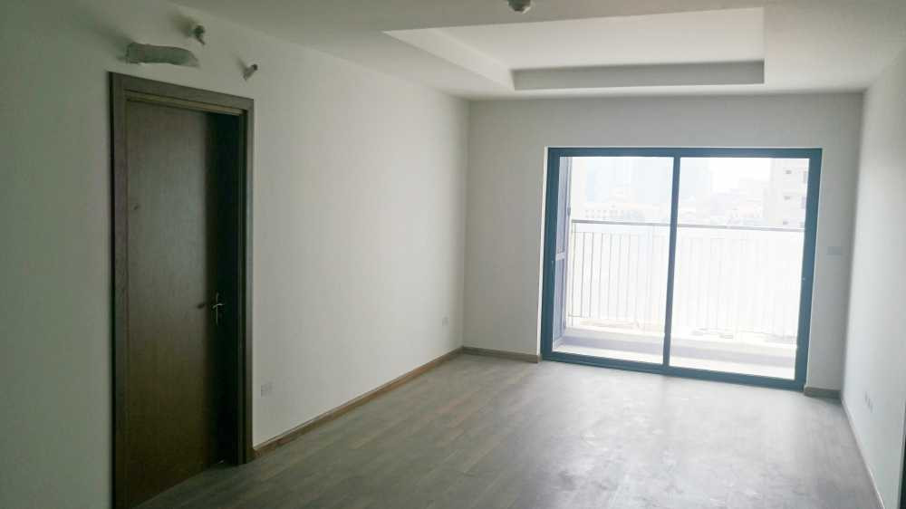 GoldMark City _ anh 5