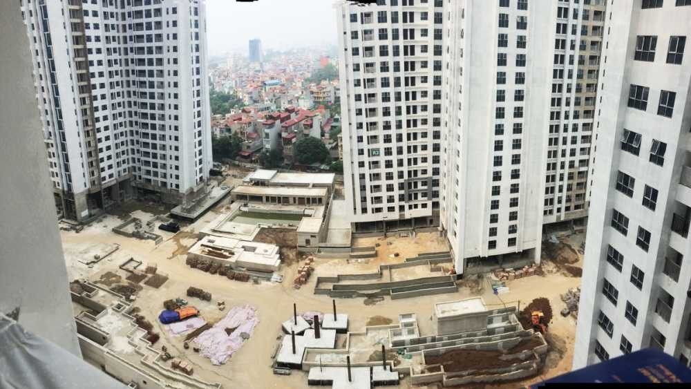 GoldMark City _ anh 6