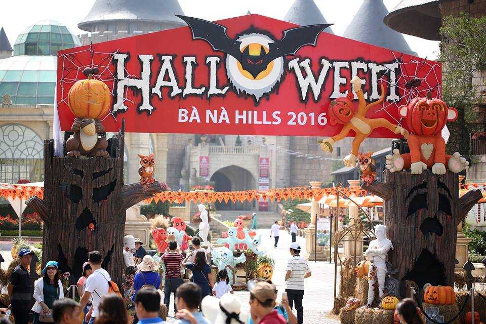 14666140_958822567580597_5821902364466150774_n