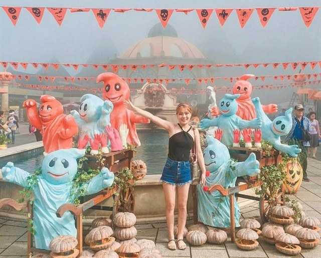 huong-dan-chi-tiet-vui-choi-tat-tan-tat-o-ba-na-hills-a2814b84636124828006867962