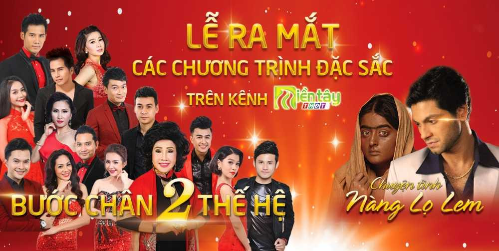 Banner Le ra mat CT dac sac tren kenh mien Tay RGB