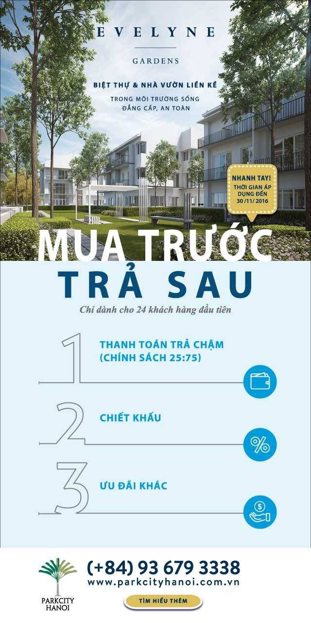 EG-Online-Banner_Vertical-VIET(OL)