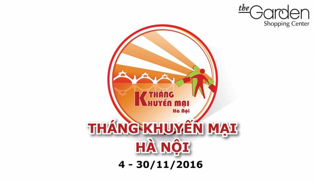 Hanoi Promotion Month online banner (2)