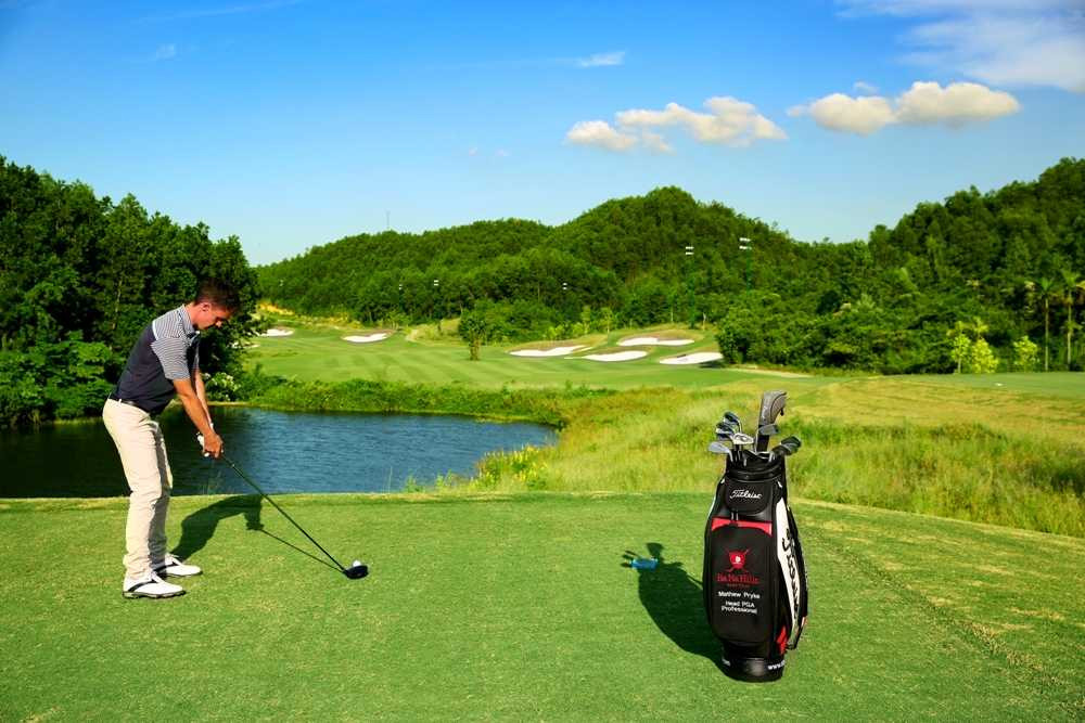 Dukhach-BaNaHillsGolf (16)