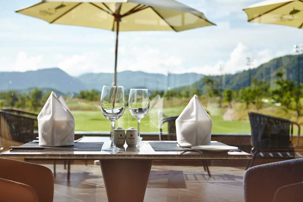 NhaHang-BaNaHillsGolf (14)