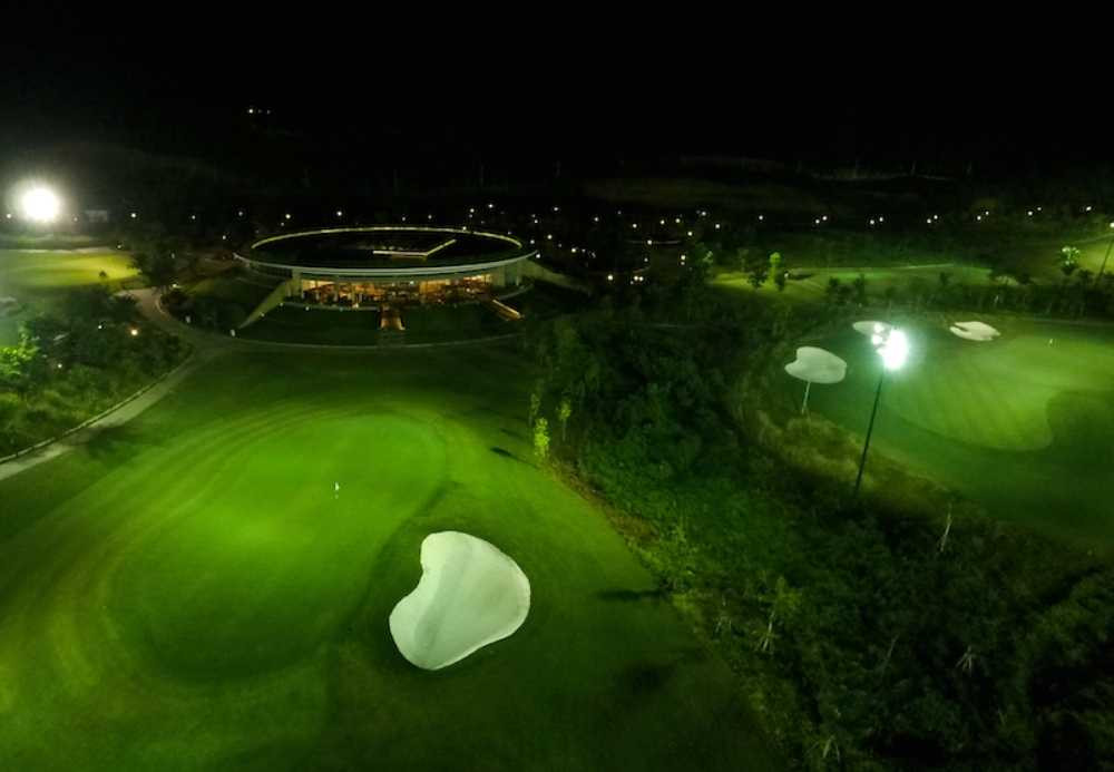 Toancanhdem-BaNaHillsGolf (17)