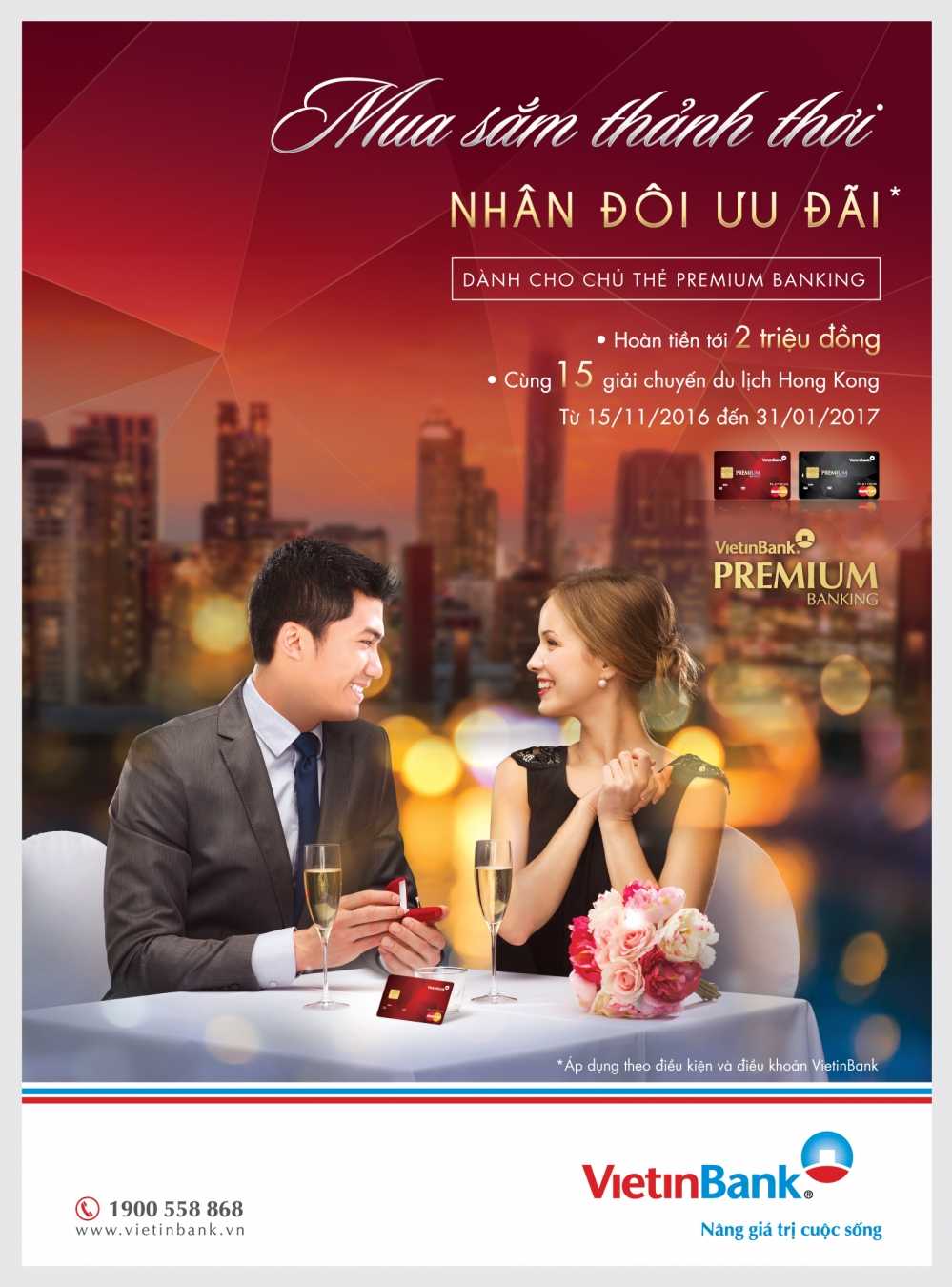 mua-sam-thanh-thoi