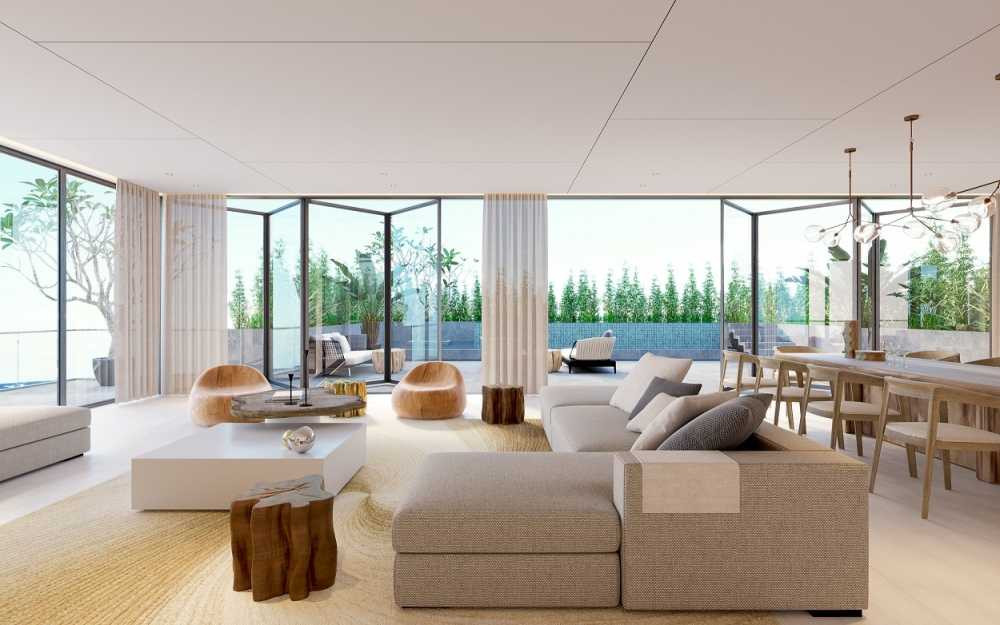 Noi-that-Condotel-Premier-Residences-Phu-Quoc-Emerald-Bay4