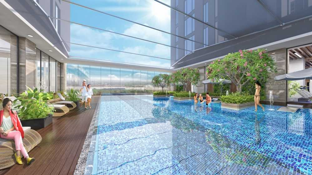 Be boi nguoi lon 26.11 fix