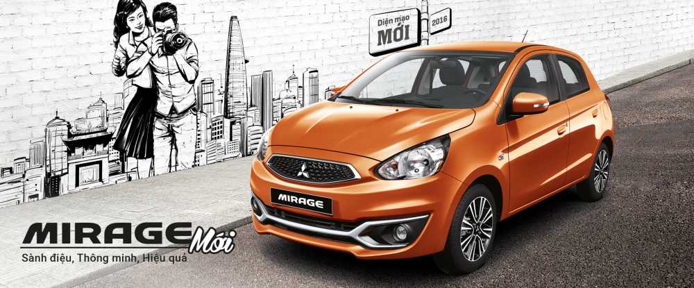 1. Goldmark City tang o to