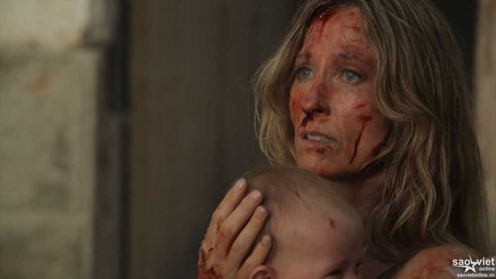 truy duoi den cung 3