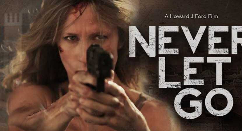 truy duoi den cung 4