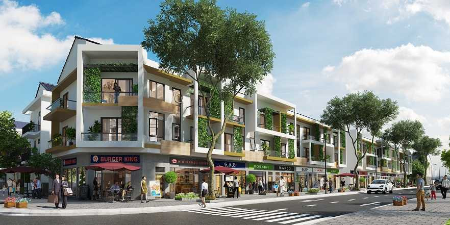 Pic 1 bai BDS Quan 9