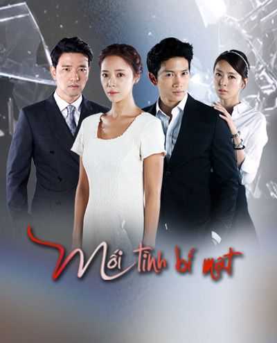Moi tinh bi mat 4