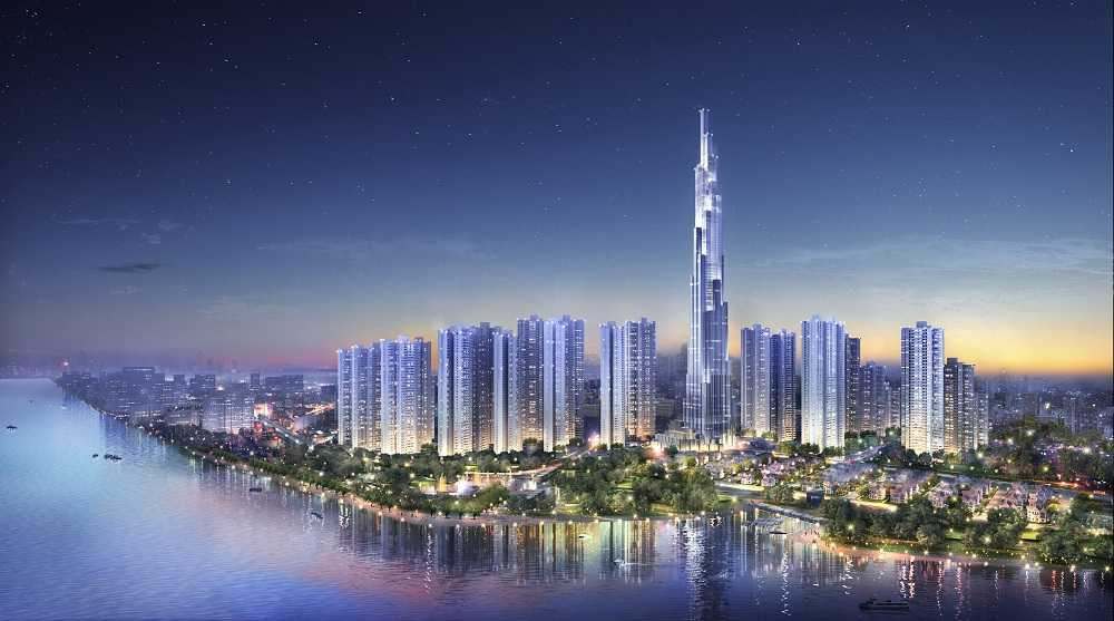 2 -Landmark81_resize