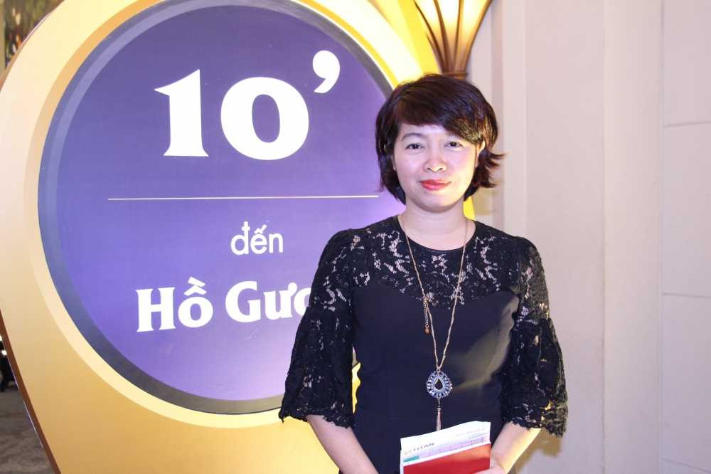 Ba Lien Dung GD Titan - Sun Grand City Ancora Residence (15)