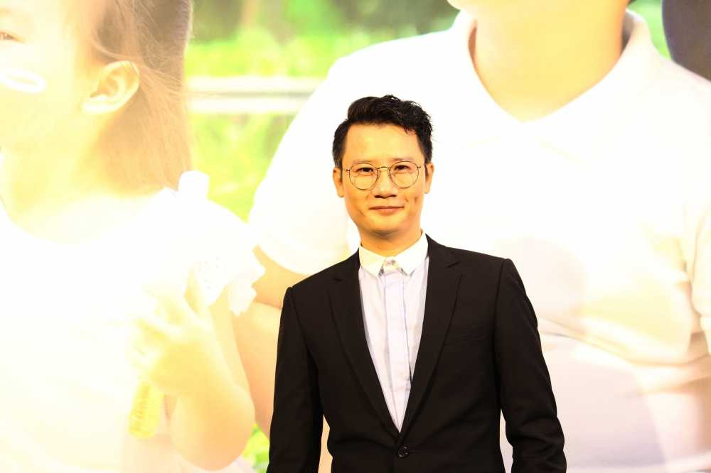 Ca si Hoang Bach - Sun Grand City Ancora Residence (5)