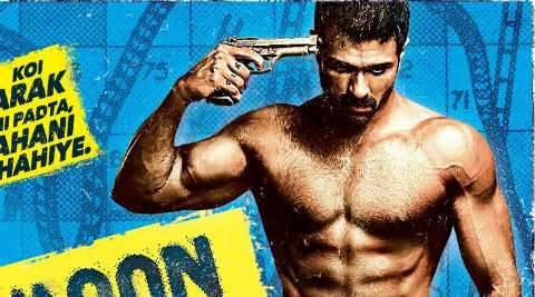 Huyen thoai Viki 17.12 anh 2