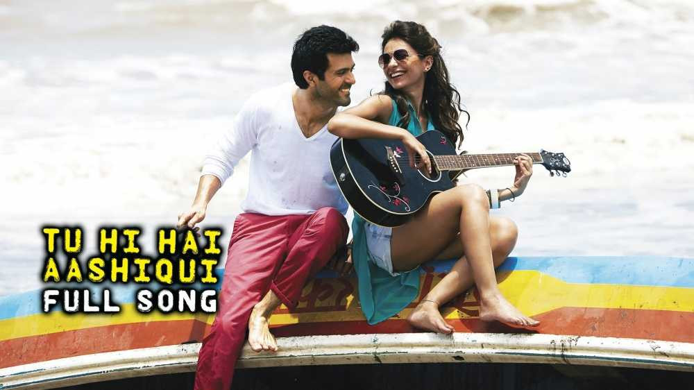 Huyen thoai Viki 17.12 anh 3