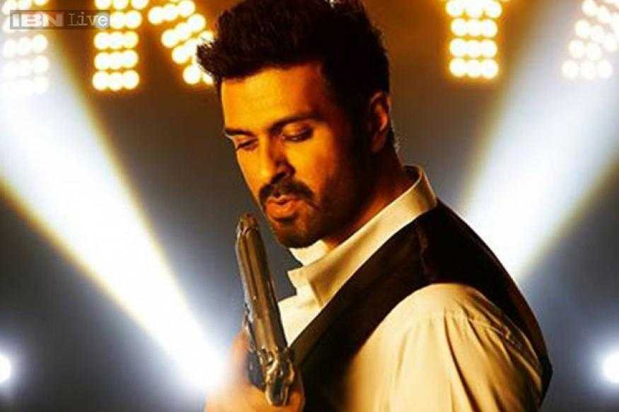 Huyen thoai Viki 17.12 anh 4