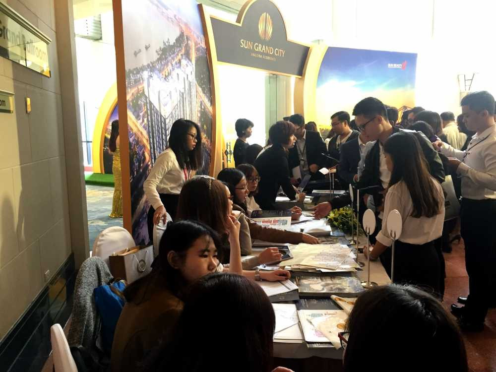 Sun Grand City Ancora Residence (7)